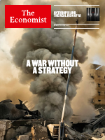 The Economist UK Edition_0703.pdf